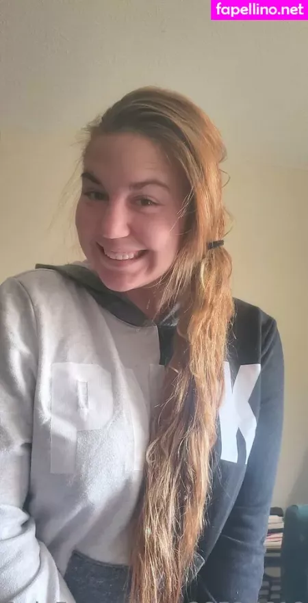 U285276183 OnlyFans Thumbnail #IVdseTXBa0