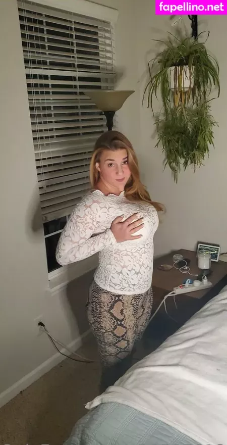 U285276183 OnlyFans Thumbnail #JQJ9Shtk6s