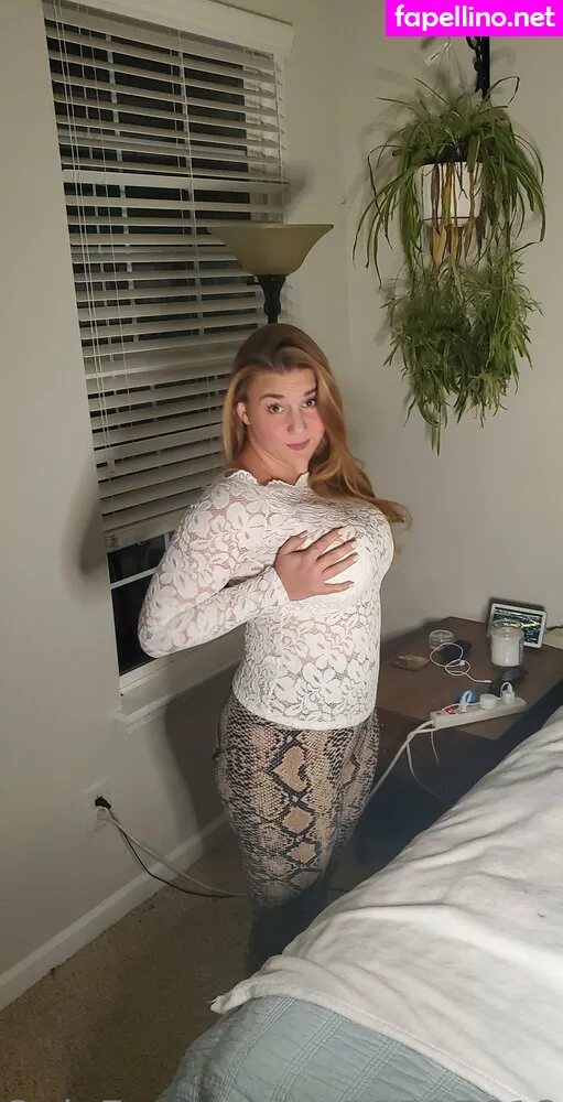 diannaleigh85, u285276183 Nude Leaked OnlyFans Photo #JQJ9Shtk6s