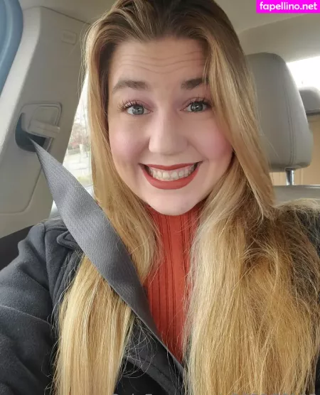 U285276183 OnlyFans Thumbnail #KC4FdoPBQd