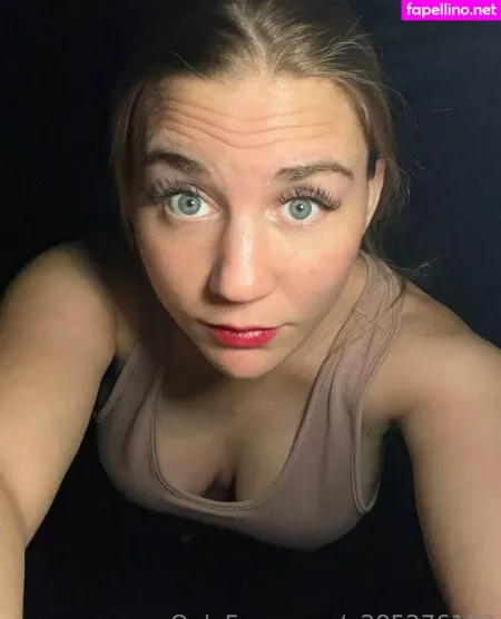 U285276183 OnlyFans Thumbnail #KHnvIeL0mf