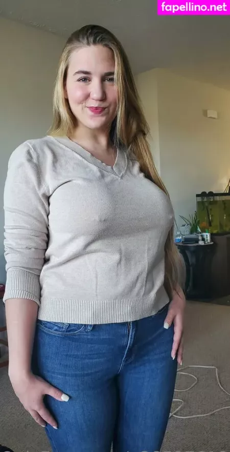 U285276183 OnlyFans Thumbnail #MYbC2lF5aQ