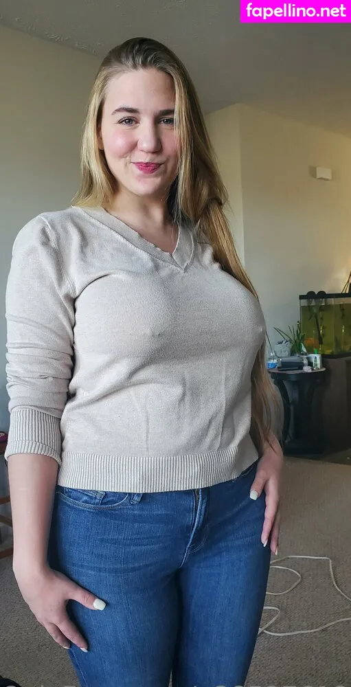 diannaleigh85, u285276183 Nude Leaked OnlyFans Photo #MYbC2lF5aQ