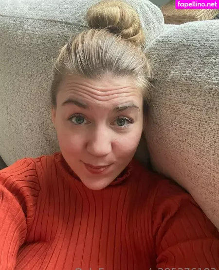 U285276183 OnlyFans Thumbnail #NN3twMWzW4