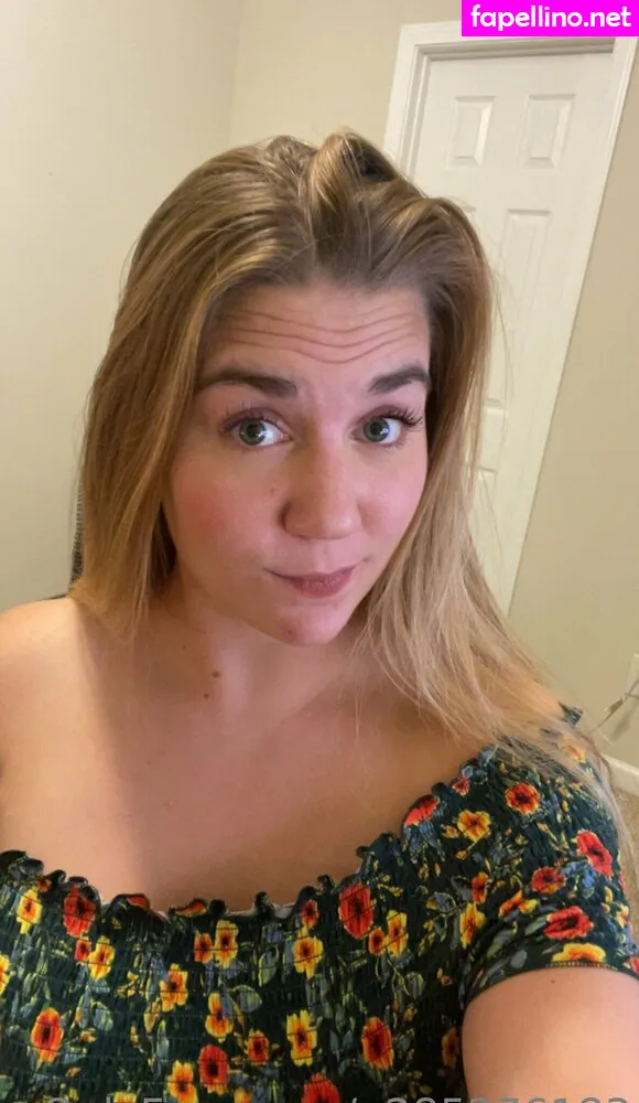 diannaleigh85, u285276183 Nude Leaked OnlyFans Photo #OukgS6z54D