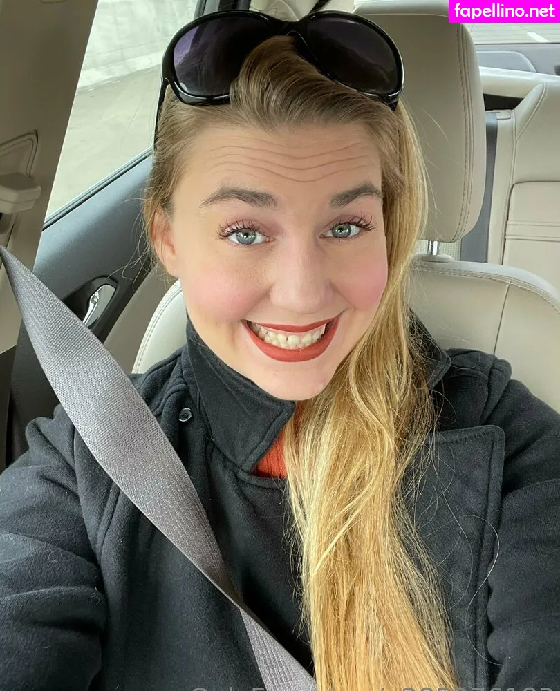 diannaleigh85, u285276183 Nude Leaked OnlyFans Photo #PqXVwnAOsG