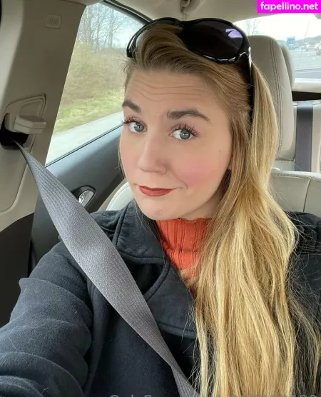 U285276183 OnlyFans Thumbnail #Q5wNY3iM9g