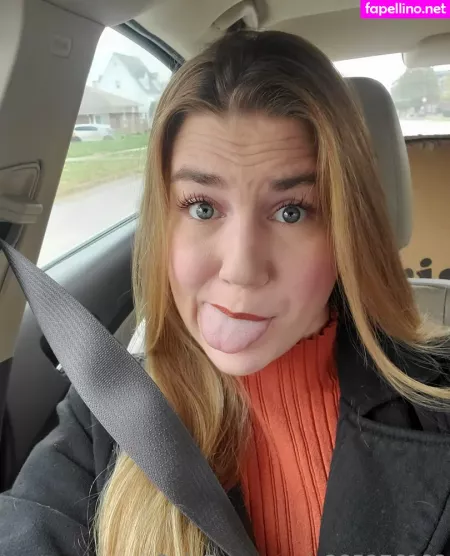 U285276183 OnlyFans Thumbnail #TNdMbp90JO