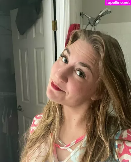 U285276183 OnlyFans Thumbnail #Uezo1PxLFL