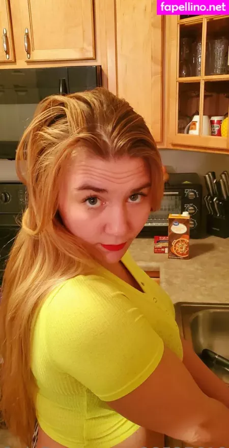 U285276183 OnlyFans Thumbnail #WJn5gpxj0W