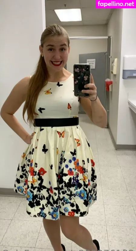 U285276183 OnlyFans Thumbnail #WL3SWE9YoR