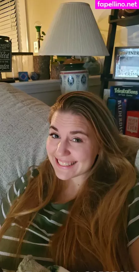 U285276183 OnlyFans Thumbnail #aH8V4RSnXK