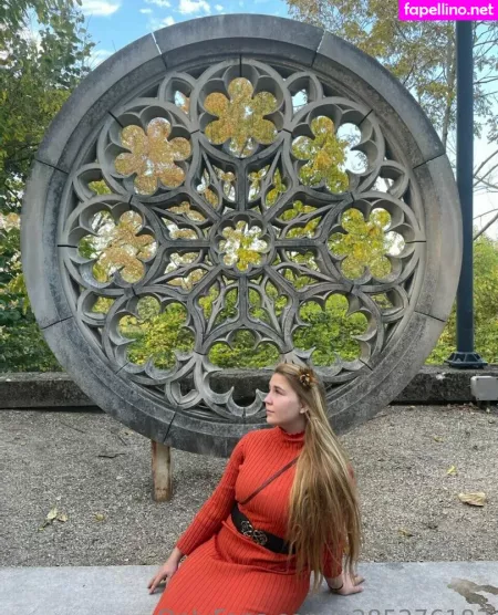 U285276183 OnlyFans Thumbnail #aO37Q35Qb2