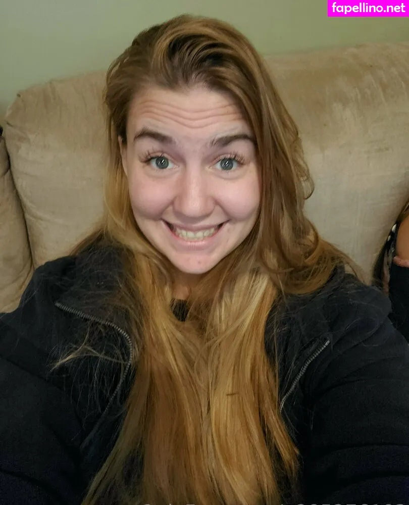 diannaleigh85, u285276183 Nude Leaked OnlyFans Photo #bS32OeSnCI