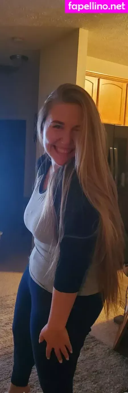 U285276183 OnlyFans Thumbnail #fQux6IJnq8