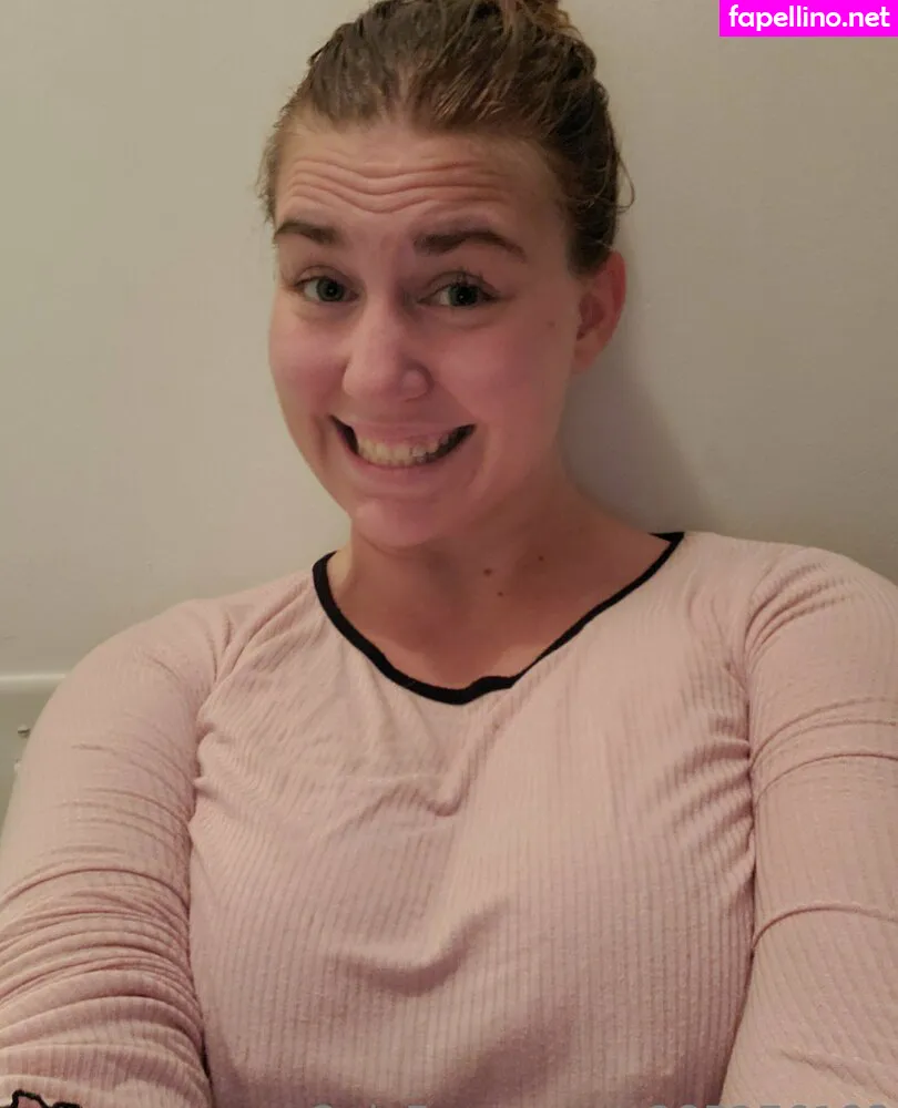 diannaleigh85, u285276183 Nude Leaked OnlyFans Photo #hg39dbGXR2