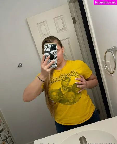 U285276183 OnlyFans Thumbnail #iwszyjcoul