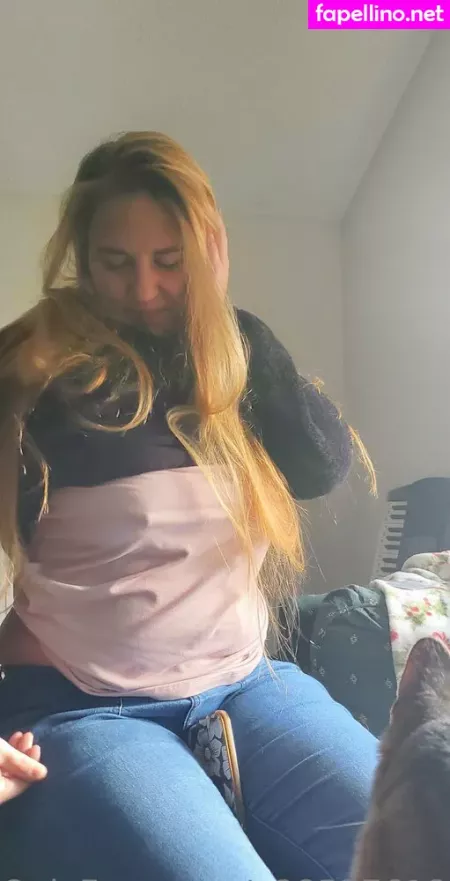 U285276183 OnlyFans Thumbnail #nxSpTLEEJK