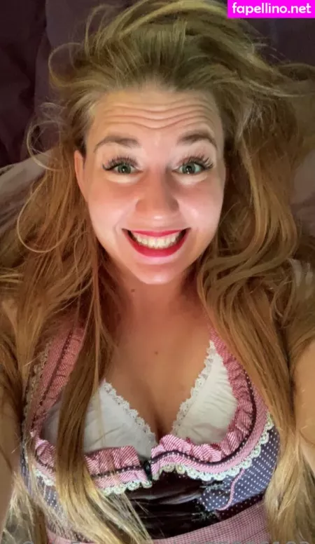 U285276183 OnlyFans Thumbnail #oo3NXmjSFA