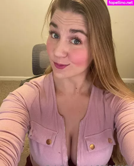 U285276183 OnlyFans Thumbnail #rO8ZGXDrip