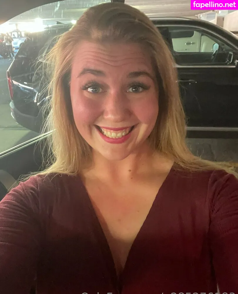 diannaleigh85, u285276183 Nude Leaked OnlyFans Photo #rkMPX3JBUc