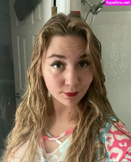 U285276183 OnlyFans Thumbnail #wDTrkWmEor