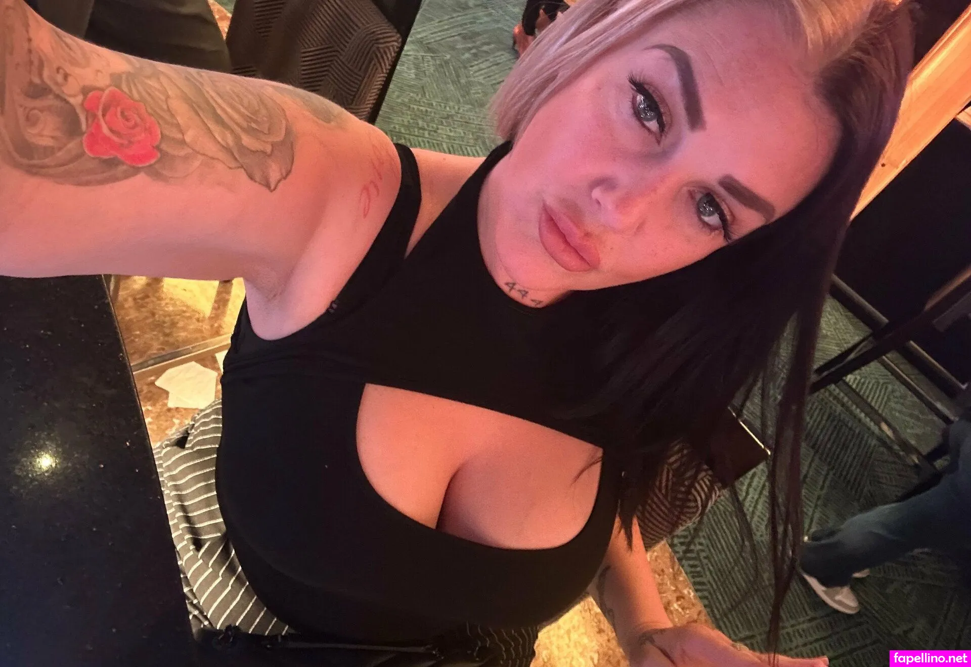 u287050204 Nude Leaked OnlyFans Photo #OAVkEdnaNI
