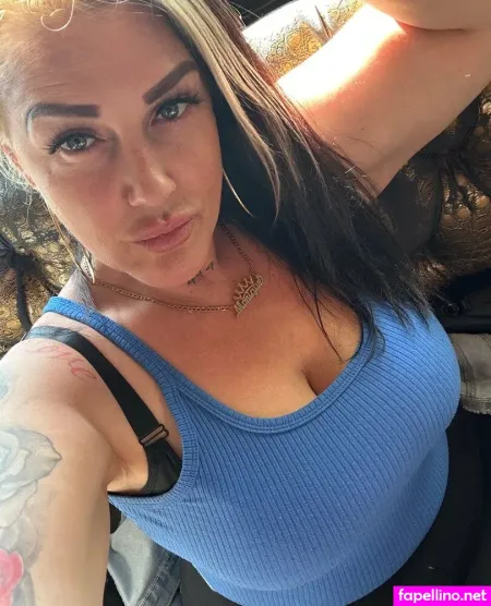 U287050204 OnlyFans Thumbnail #TDFd20b8ae