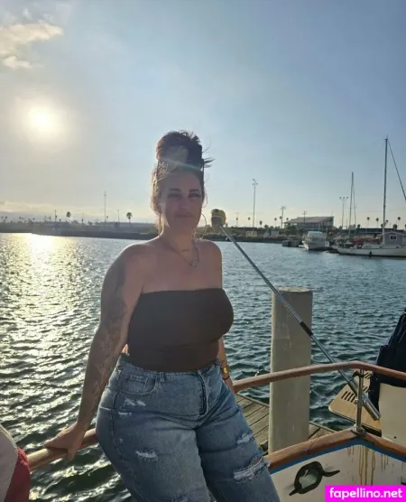 U287050204 OnlyFans Thumbnail #aEZkHRtUer