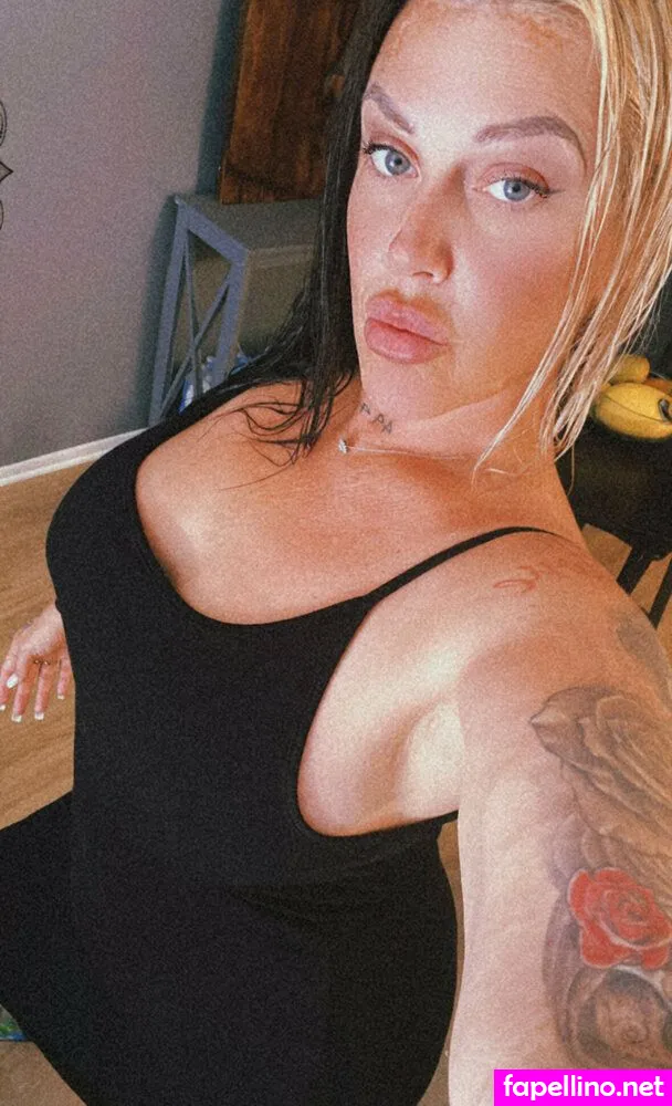u287050204 Nude Leaked OnlyFans Photo #iABzPMD81q