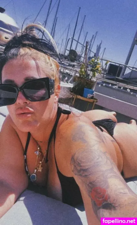 U287050204 OnlyFans Thumbnail #kOXHDEhXO2