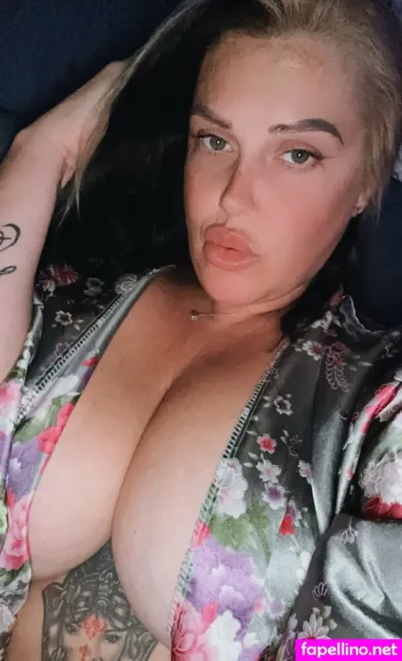 U287050204 OnlyFans Thumbnail #tpH1sBqeqx