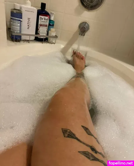 U287050204 OnlyFans Thumbnail #wVeGfzYbaE