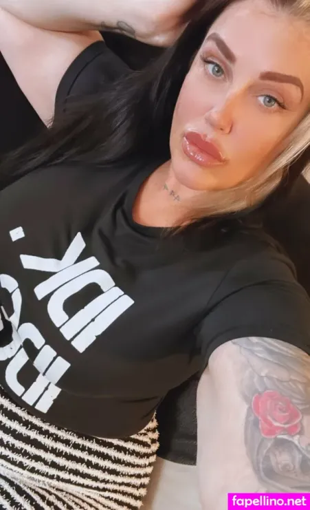 U287050204 OnlyFans Thumbnail #zGAukQVJAq