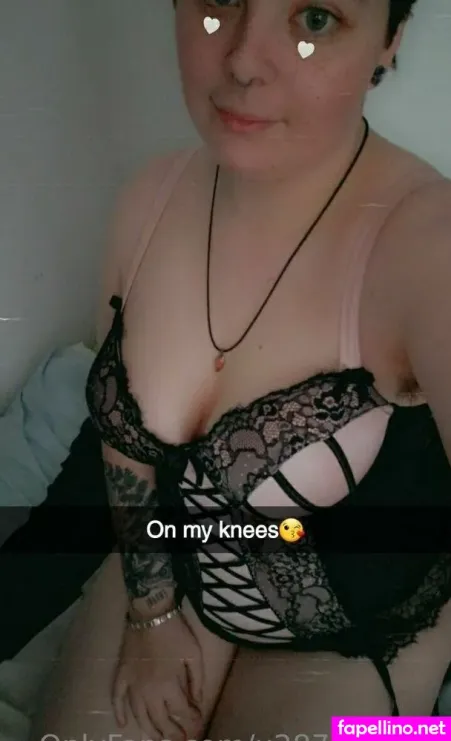 U287823187 OnlyFans Thumbnail #mqpD8MdRa8