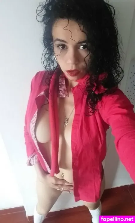 U28797802 OnlyFans Thumbnail #0Uxwf3eqbg