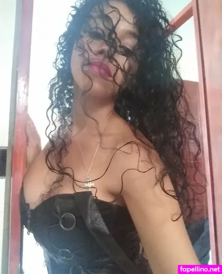 U28797802 OnlyFans Thumbnail #3ZU7aarMOX