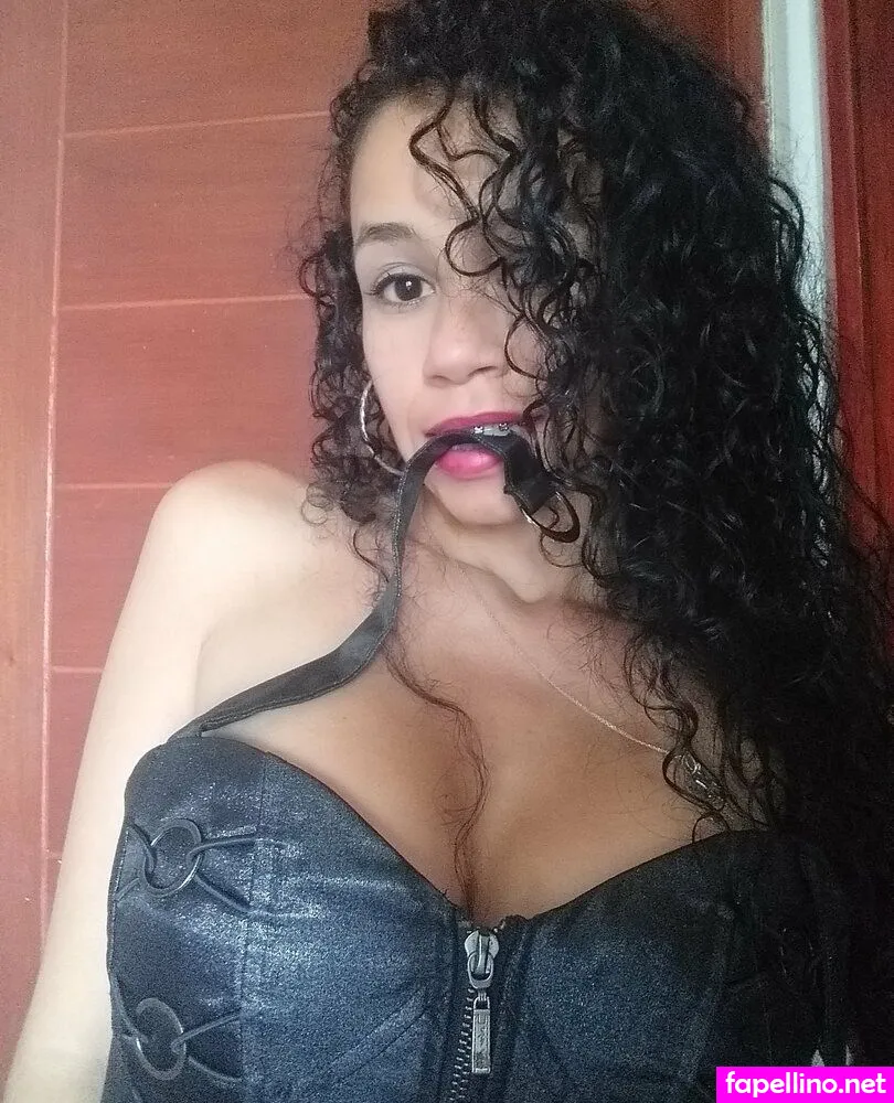 rachh2288, u28797802 Nude Leaked OnlyFans Photo #C8A5xJDji4