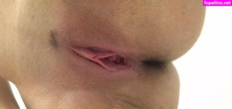 U288570825 OnlyFans Thumbnail #12fWjIvRD7