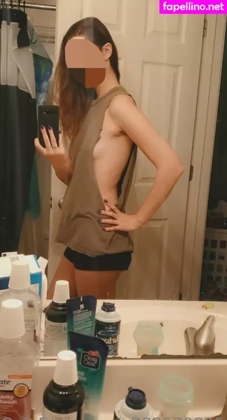 U288570825 OnlyFans Thumbnail #sgbXR4Vyj7