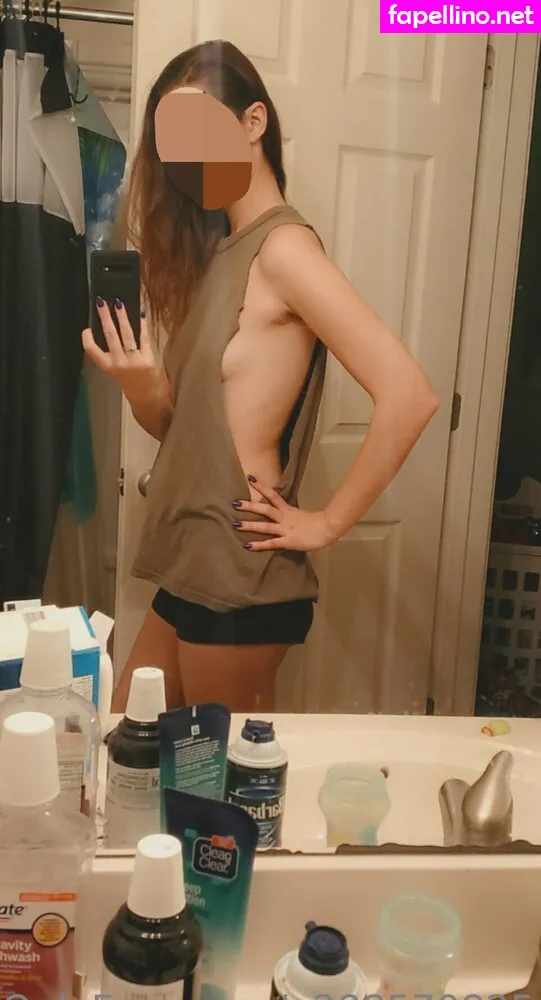 iggystardusttt, u288570825 Nude Leaked OnlyFans Photo #sgbXR4Vyj7