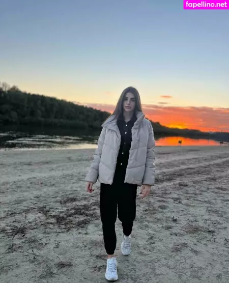 U288729600 OnlyFans Thumbnail #Arr3wZ2nQX