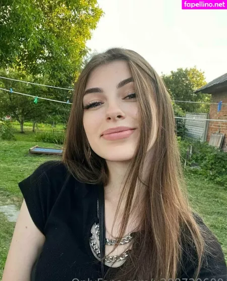 U288729600 OnlyFans Thumbnail #J37EGMP1Kl