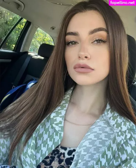 U288729600 OnlyFans Thumbnail #Mb4JqItFIa