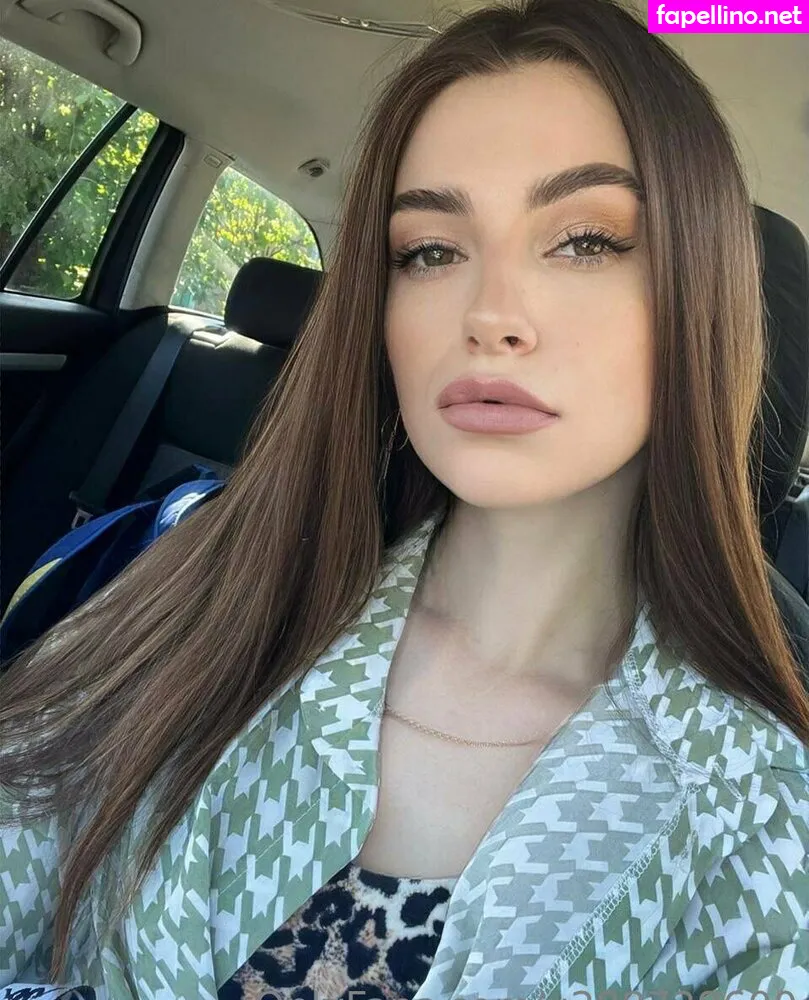 s.t.a.y.g.o.n.e, u288729600 Nude Leaked OnlyFans Photo #Mb4JqItFIa