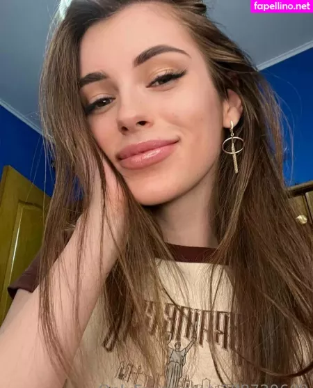 U288729600 OnlyFans Thumbnail #NdQgdF7QZ2