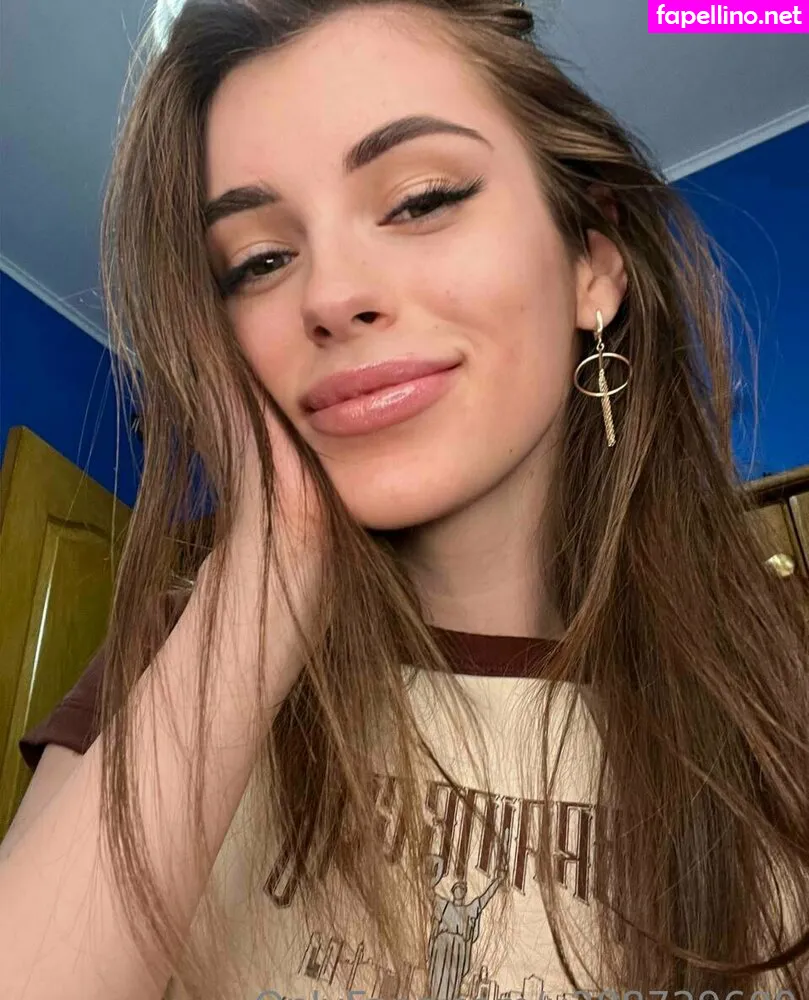 s.t.a.y.g.o.n.e, u288729600 Nude Leaked OnlyFans Photo #NdQgdF7QZ2