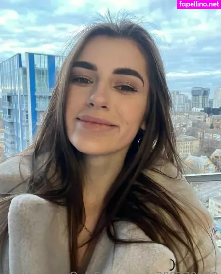 U288729600 OnlyFans Thumbnail #Pq0yCffdzC