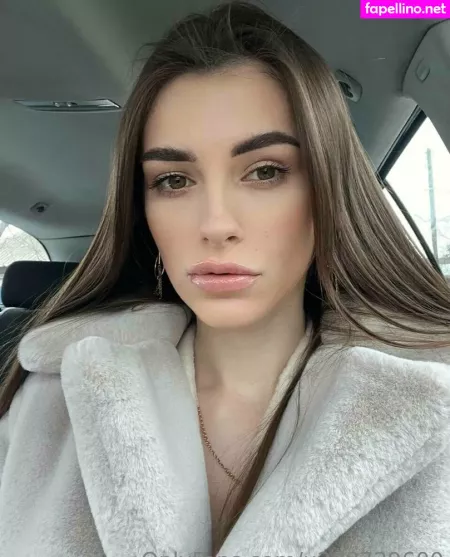 U288729600 OnlyFans Thumbnail #QTnEATyVGw