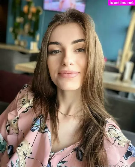 U288729600 OnlyFans Thumbnail #ThYN5yQcOo